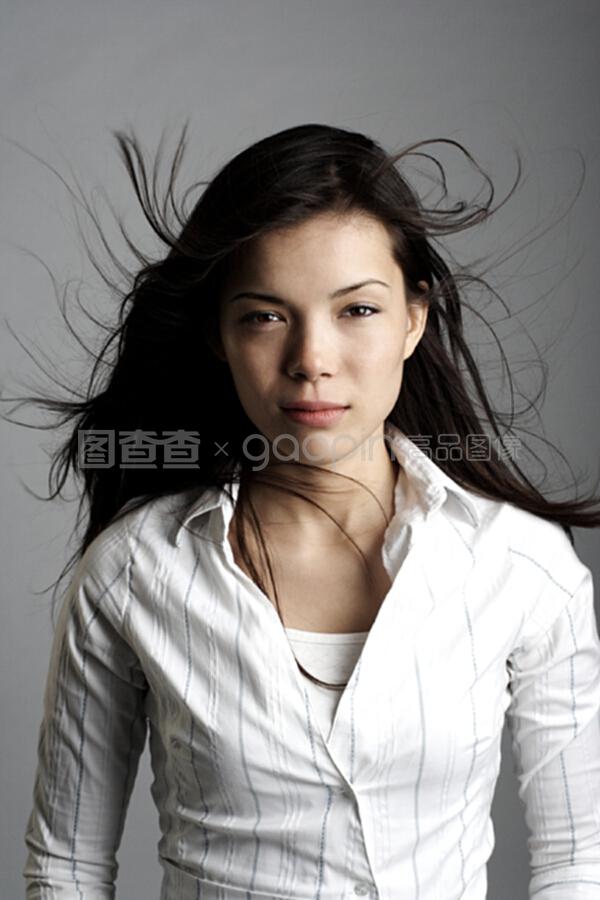 萝卜4