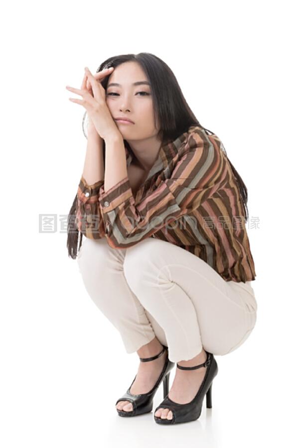 萝卜5